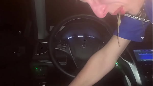 Play MP4 - White girl gagging BBC