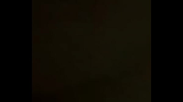 Quicky with neighbor wife