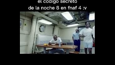 V&iacute;deo De Verificaci&oacute;n thumbnail