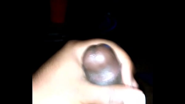 Vid 20151228 220954 149 