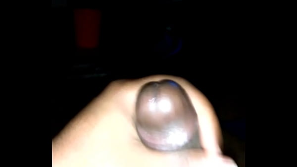 Nonton Vid 20151228 220954 149 thumbnail