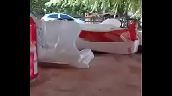 Nonton 1521138684498 thumbnail