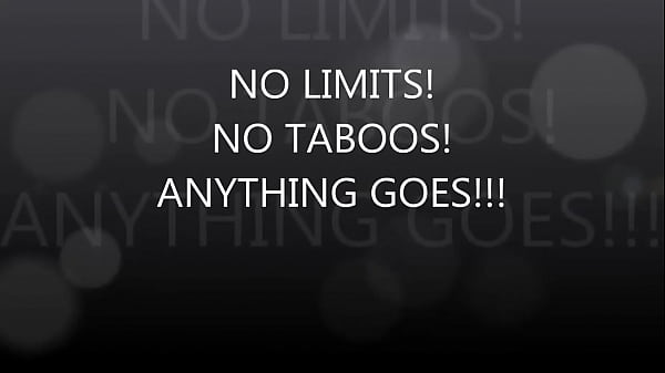 Coed Phone SexWith Ashley