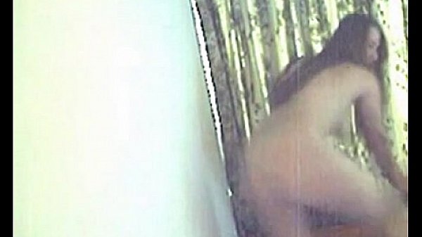 Teens gettin naughty camcoolbudy porn mobile 