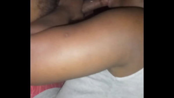 Play MP4 - Her head is insane