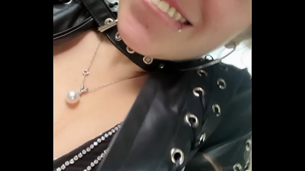 Teasing you on my way home 