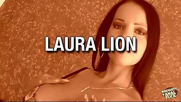 Nonton Janet Alfano And Her Ample Bosom Were Well Pleased When Experiencing Dual Penetration. thumbnail