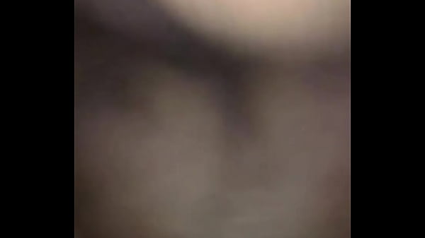 Tinder 18 year old enjoying them good strokes from Trai