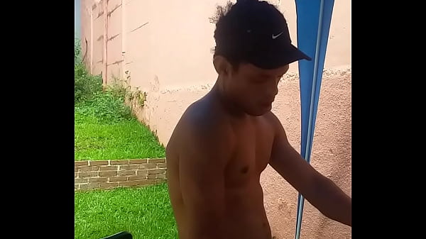 Caseiro Safado Pedio Pica thumbnail