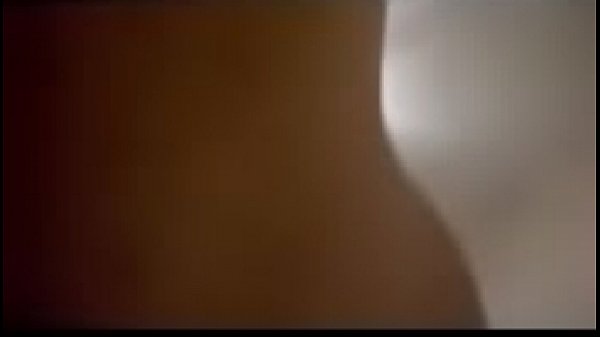 Nonton She Likes It Doggy thumbnail