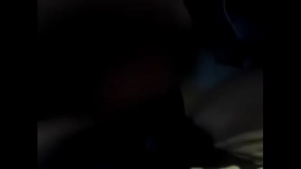 2014-11-06 09-47-44 943 