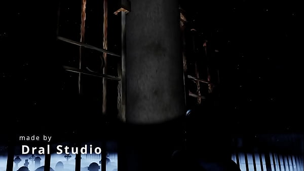 Nonton Phanton Plapping thumbnail