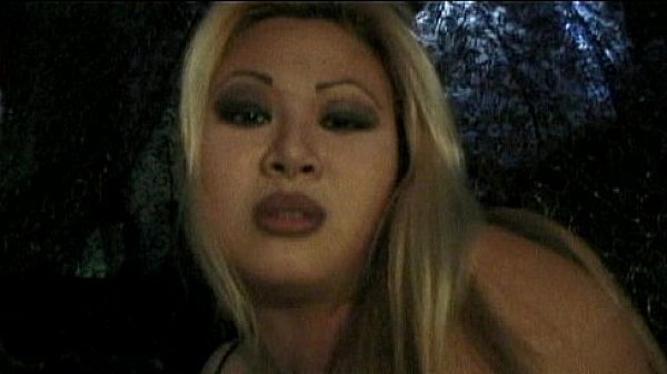 Metro - Zen And The Art Of Fellatio - scene 3 - extract 2 