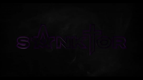 Play MP4 - SANKTOR 100 - CUT HAIR BLONDE LESBIAN