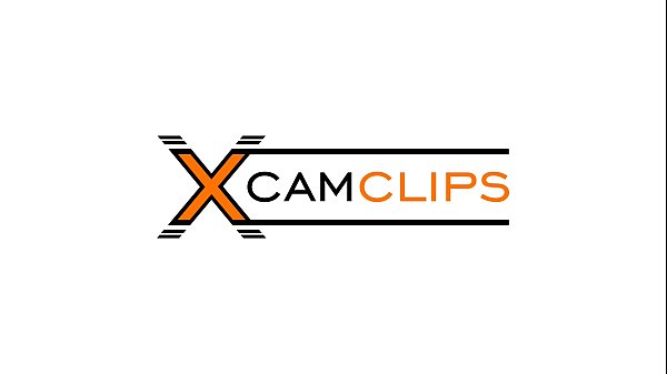 Nonton Blonde Milf Will Show You All She Has thumbnail