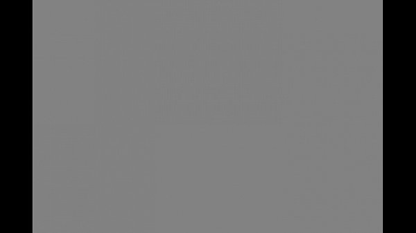 These pretty pink panties are so hot 