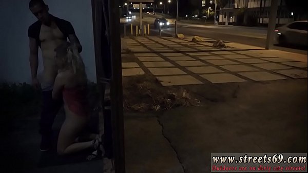 Real intimate passionatesex Unless you're from the sixties anddelve