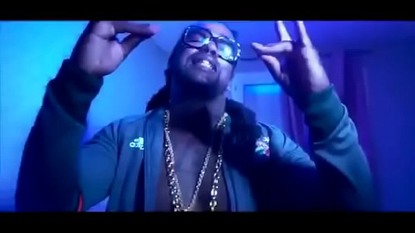 Clr Chien lari Joui adan PORNO