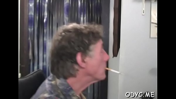 Admirable chick Diana_behavingbadly