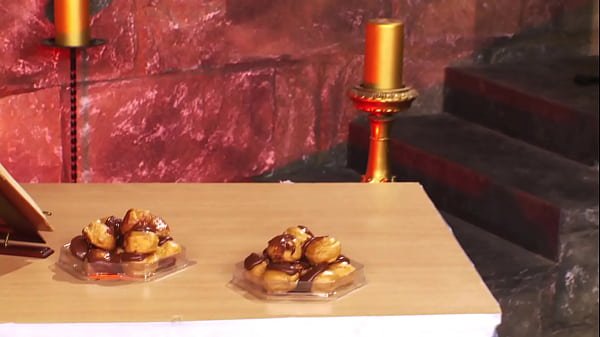 Nonton Lesbo American Slut Trio thumbnail