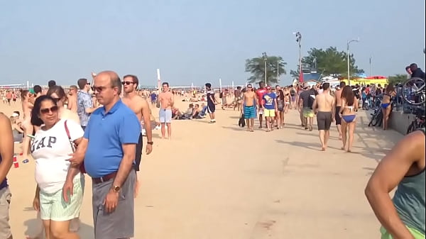 trim.FEF9DED1-CC1E-4EFD-9F9B-4813A9819E3D.MOV 