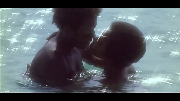 Janet Bartley The Harder They Come 