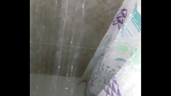 Esperando la chupada de Lorena 