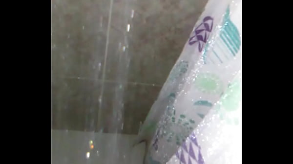 Esperando la chupada de Lorena