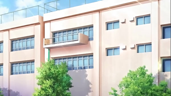 Nonton Riku thumbnail