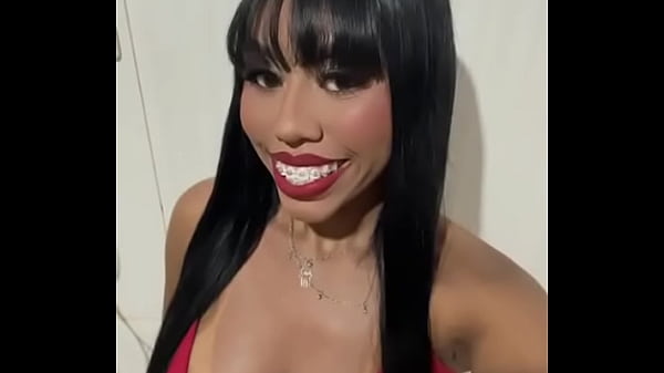 V&iacute;deo de verifica&ccedil;&atilde;o 