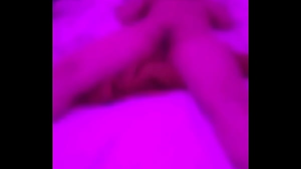 Nonton Rica Morena thumbnail