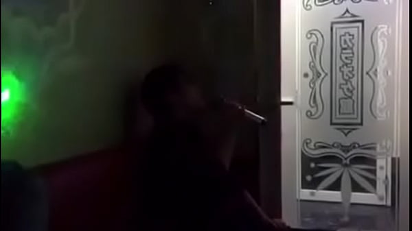 Trim.616a5705-c2fd-4198-98f2-1a01a340266a.mov thumbnail