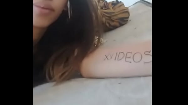 Nonton V&iacute;deo De Verifica&ccedil;&atilde;o thumbnail