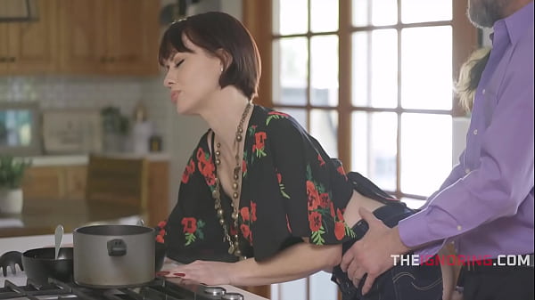 Play MP4 - Man Of The House Can Fuck Step Daughter Or Wife And Finish While Getting Ignored - Angeline Red&comma; Jack Vegas&comma; Jessica Ryan