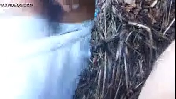 os tres put&otilde;es 