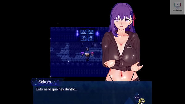 Play MP4 - el capitulo de sakura&colon; estamos mas cercas de resolver el misterio de la maldicion del deseo sakura esta totalmente corrompida ahora&period;&period;&period; parte 2 Final