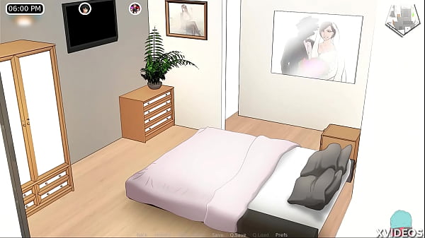 CONFINED WITH GODDESSES #10 • Show me that moistpussy