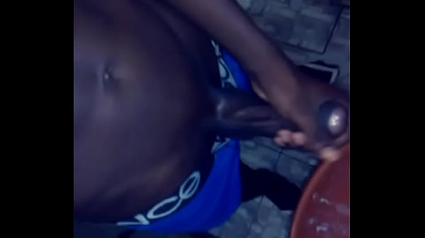 Vid-20151222-wa0012 thumbnail