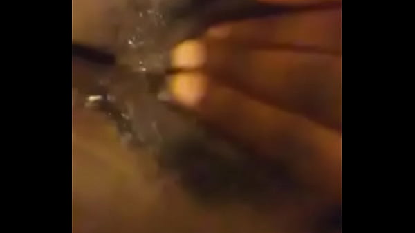 Received 1252017194856437 