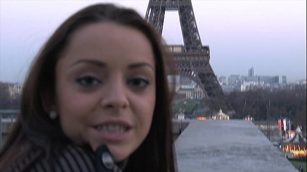 Anal Pov Pounding For Liza Del Sierra Hungry Butthole thumbnail