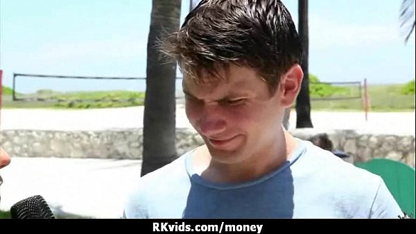 Wanna_do sex for money15