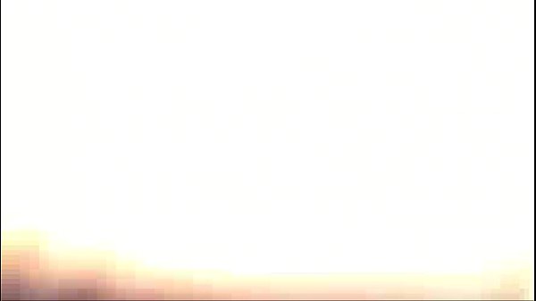 Play MP4 - she was good