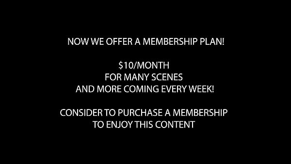 Uncensored interview with katt noir pussykat93 