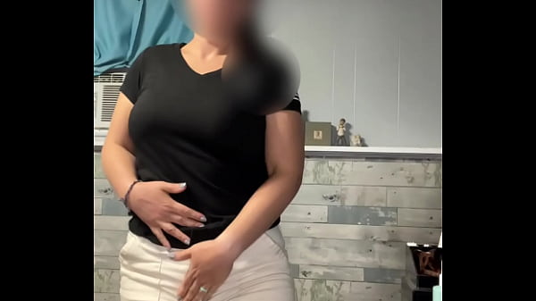 Play MP4 - Watch me get undressed after a night out with friends