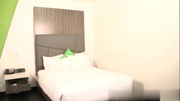 Play MP4 - gia itzel&comma; nicky ferrari  and ingrid escobar