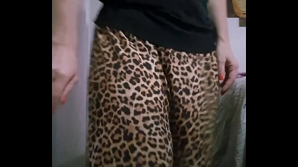 Nonton Ma Tenue Du Jour Tu Aimes ? thumbnail