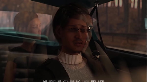 Complete gameplay westview academy part 2 