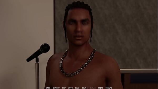 Nonton Complete Gameplay - Westview Academy, Part 2 thumbnail