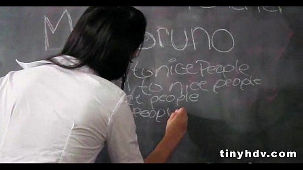 Sweet teen pussyMandy Sky 8 91