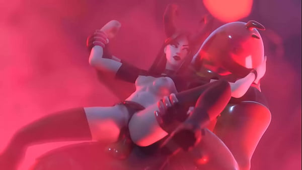 Sludge Fucks Haze Riding thumbnail